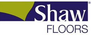 Shaw_floor