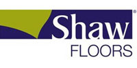 Shaw_floor